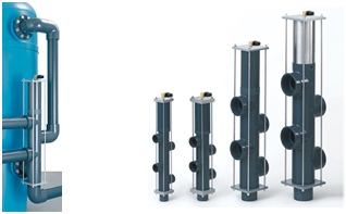 CWT Culligan Wassertechnik - Bayrol - Wasserenthärter - Entkalker - Wasserenthärtungsanlage - Wasserenthärtung - Wasseraufbereitung - Dolphin - Poolroboter - Schwimmbadroboter - Schwimmbadchemie - CWT Culligan Wassertechnik - Bayrol - Wasserenthärter - Entkalker - Wasserenthärtungsanlage - Wasserenthärtung - Wasseraufbereitung - Dolphin - Poolroboter - Schwimmbadroboter - Schwimmbadchemie -