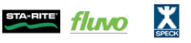 CWT Culligan Wassertechnik - Bayrol - Wasserenthärter - Entkalker - Wasserenthärtungsanlage - Wasserenthärtung - Wasseraufbereitung - Dolphin - Poolroboter - Schwimmbadroboter - Schwimmbadchemie - CWT Culligan Wassertechnik - Bayrol - Wasserenthärter - Entkalker - Wasserenthärtungsanlage - Wasserenthärtung - Wasseraufbereitung - Dolphin - Poolroboter - Schwimmbadroboter - Schwimmbadchemie -