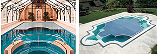 CWT Culligan Wassertechnik - Bayrol - Wasserenthärter - Entkalker - Wasserenthärtungsanlage - Wasserenthärtung - Wasseraufbereitung - Dolphin - Poolroboter - Schwimmbadroboter - Schwimmbadchemie - CWT Culligan Wassertechnik - Bayrol - Wasserenthärter - Entkalker - Wasserenthärtungsanlage - Wasserenthärtung - Wasseraufbereitung - Dolphin - Poolroboter - Schwimmbadroboter - Schwimmbadchemie -