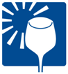 CWT Culligan Wassertechnik - Bayrol - Wasserenthärter - Entkalker - Wasserenthärtungsanlage - Wasserenthärtung - Wasseraufbereitung - Dolphin - Poolroboter - Schwimmbadroboter - Schwimmbadchemie - CWT Culligan Wassertechnik - Bayrol - Wasserenthärter - Entkalker - Wasserenthärtungsanlage - Wasserenthärtung - Wasseraufbereitung - Dolphin - Poolroboter - Schwimmbadroboter - Schwimmbadchemie -