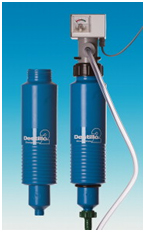 CWT Culligan Wassertechnik - Bayrol - Wasserenthärter - Entkalker - Wasserenthärtungsanlage - Wasserenthärtung - Wasseraufbereitung - Dolphin - Poolroboter - Schwimmbadroboter - Schwimmbadchemie - CWT Culligan Wassertechnik - Bayrol - Wasserenthärter - Entkalker - Wasserenthärtungsanlage - Wasserenthärtung - Wasseraufbereitung - Dolphin - Poolroboter - Schwimmbadroboter - Schwimmbadchemie -