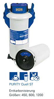 CWT Culligan Wassertechnik - Bayrol - Wasserenthärter - Entkalker - Wasserenthärtungsanlage - Wasserenthärtung - Wasseraufbereitung - Dolphin - Poolroboter - Schwimmbadroboter - Schwimmbadchemie - CWT Culligan Wassertechnik - Bayrol - Wasserenthärter - Entkalker - Wasserenthärtungsanlage - Wasserenthärtung - Wasseraufbereitung - Dolphin - Poolroboter - Schwimmbadroboter - Schwimmbadchemie -