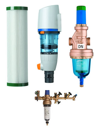 CWT Culligan Wassertechnik - Bayrol - Wasserenthärter - Entkalker - Wasserenthärtungsanlage - Wasserenthärtung - Wasseraufbereitung - Dolphin - Poolroboter - Schwimmbadroboter - Schwimmbadchemie - CWT Culligan Wassertechnik - Bayrol - Wasserenthärter - Entkalker - Wasserenthärtungsanlage - Wasserenthärtung - Wasseraufbereitung - Dolphin - Poolroboter - Schwimmbadroboter - Schwimmbadchemie -