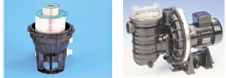 CWT Culligan Wassertechnik - Bayrol - Wasserenthärter - Entkalker - Wasserenthärtungsanlage - Wasserenthärtung - Wasseraufbereitung - Dolphin - Poolroboter - Schwimmbadroboter - Schwimmbadchemie - CWT Culligan Wassertechnik - Bayrol - Wasserenthärter - Entkalker - Wasserenthärtungsanlage - Wasserenthärtung - Wasseraufbereitung - Dolphin - Poolroboter - Schwimmbadroboter - Schwimmbadchemie -