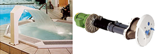 CWT Culligan Wassertechnik - Bayrol - Wasserenthärter - Entkalker - Wasserenthärtungsanlage - Wasserenthärtung - Wasseraufbereitung - Dolphin - Poolroboter - Schwimmbadroboter - Schwimmbadchemie - CWT Culligan Wassertechnik - Bayrol - Wasserenthärter - Entkalker - Wasserenthärtungsanlage - Wasserenthärtung - Wasseraufbereitung - Dolphin - Poolroboter - Schwimmbadroboter - Schwimmbadchemie -