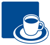 CWT Culligan Wassertechnik - Bayrol - Wasserenthärter - Entkalker - Wasserenthärtungsanlage - Wasserenthärtung - Wasseraufbereitung - Dolphin - Poolroboter - Schwimmbadroboter - Schwimmbadchemie - CWT Culligan Wassertechnik - Bayrol - Wasserenthärter - Entkalker - Wasserenthärtungsanlage - Wasserenthärtung - Wasseraufbereitung - Dolphin - Poolroboter - Schwimmbadroboter - Schwimmbadchemie -