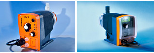 CWT Culligan Wassertechnik - Bayrol - Wasserenthärter - Entkalker - Wasserenthärtungsanlage - Wasserenthärtung - Wasseraufbereitung - Dolphin - Poolroboter - Schwimmbadroboter - Schwimmbadchemie - CWT Culligan Wassertechnik - Bayrol - Wasserenthärter - Entkalker - Wasserenthärtungsanlage - Wasserenthärtung - Wasseraufbereitung - Dolphin - Poolroboter - Schwimmbadroboter - Schwimmbadchemie -