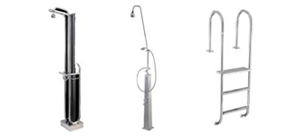 CWT Culligan Wassertechnik - Bayrol - Wasserenthärter - Entkalker - Wasserenthärtungsanlage - Wasserenthärtung - Wasseraufbereitung - Dolphin - Poolroboter - Schwimmbadroboter - Schwimmbadchemie -