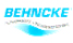 CWT Culligan Wassertechnik - Bayrol - Wasserenthärter - Entkalker - Wasserenthärtungsanlage - Wasserenthärtung - Wasseraufbereitung - Dolphin - Poolroboter - Schwimmbadroboter - Schwimmbadchemie - CWT Culligan Wassertechnik - Bayrol - Wasserenthärter - Entkalker - Wasserenthärtungsanlage - Wasserenthärtung - Wasseraufbereitung - Dolphin - Poolroboter - Schwimmbadroboter - Schwimmbadchemie -