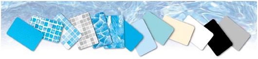 CWT Culligan Wassertechnik - Bayrol - Wasserenthärter - Entkalker - Wasserenthärtungsanlage - Wasserenthärtung - Wasseraufbereitung - Dolphin - Poolroboter - Schwimmbadroboter - Schwimmbadchemie - CWT Culligan Wassertechnik - Bayrol - Wasserenthärter - Entkalker - Wasserenthärtungsanlage - Wasserenthärtung - Wasseraufbereitung - Dolphin - Poolroboter - Schwimmbadroboter - Schwimmbadchemie -