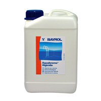 CWT Culligan Wassertechnik - Bayrol - Wasserenthärter - Entkalker - Wasserenthärtungsanlage - Wasserenthärtung - Wasseraufbereitung - Dolphin - Poolroboter - Schwimmbadroboter - Schwimmbadchemie - CWT Culligan Wassertechnik - Bayrol - Wasserenthärter - Entkalker - Wasserenthärtungsanlage - Wasserenthärtung - Wasseraufbereitung - Dolphin - Poolroboter - Schwimmbadroboter - Schwimmbadchemie -