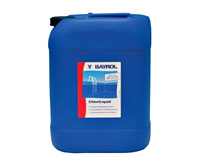 CWT Culligan Wassertechnik - Bayrol - Wasserenthärter - Entkalker - Wasserenthärtungsanlage - Wasserenthärtung - Wasseraufbereitung - Dolphin - Poolroboter - Schwimmbadroboter - Schwimmbadchemie - CWT Culligan Wassertechnik - Bayrol - Wasserenthärter - Entkalker - Wasserenthärtungsanlage - Wasserenthärtung - Wasseraufbereitung - Dolphin - Poolroboter - Schwimmbadroboter - Schwimmbadchemie -
