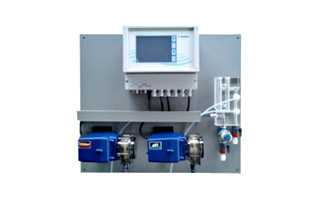 CWT Culligan Wassertechnik - Bayrol - Wasserenthärter - Entkalker - Wasserenthärtungsanlage - Wasserenthärtung - Wasseraufbereitung - Dolphin - Poolroboter - Schwimmbadroboter - Schwimmbadchemie - CWT Culligan Wassertechnik - Bayrol - Wasserenthärter - Entkalker - Wasserenthärtungsanlage - Wasserenthärtung - Wasseraufbereitung - Dolphin - Poolroboter - Schwimmbadroboter - Schwimmbadchemie -