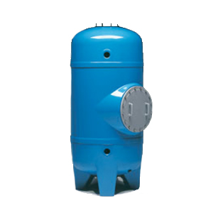 CWT Culligan Wassertechnik - Bayrol - Wasserenthärter - Entkalker - Wasserenthärtungsanlage - Wasserenthärtung - Wasseraufbereitung - Dolphin - Poolroboter - Schwimmbadroboter - Schwimmbadchemie - CWT Culligan Wassertechnik - Bayrol - Wasserenthärter - Entkalker - Wasserenthärtungsanlage - Wasserenthärtung - Wasseraufbereitung - Dolphin - Poolroboter - Schwimmbadroboter - Schwimmbadchemie -