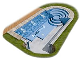 CWT Culligan Wassertechnik - Bayrol - Wasserenthärter - Entkalker - Wasserenthärtungsanlage - Wasserenthärtung - Wasseraufbereitung - Dolphin - Poolroboter - Schwimmbadroboter - Schwimmbadchemie - CWT Culligan Wassertechnik - Bayrol - Wasserenthärter - Entkalker - Wasserenthärtungsanlage - Wasserenthärtung - Wasseraufbereitung - Dolphin - Poolroboter - Schwimmbadroboter - Schwimmbadchemie -