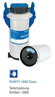 CWT Culligan Wassertechnik - Bayrol - Wasserenthärter - Entkalker - Wasserenthärtungsanlage - Wasserenthärtung - Wasseraufbereitung - Dolphin - Poolroboter - Schwimmbadroboter - Schwimmbadchemie - CWT Culligan Wassertechnik - Bayrol - Wasserenthärter - Entkalker - Wasserenthärtungsanlage - Wasserenthärtung - Wasseraufbereitung - Dolphin - Poolroboter - Schwimmbadroboter - Schwimmbadchemie -