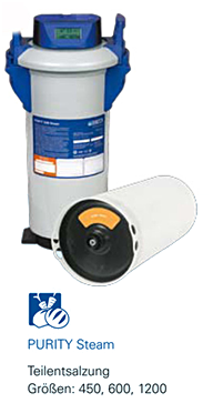 CWT Culligan Wassertechnik - Bayrol - Wasserenthärter - Entkalker - Wasserenthärtungsanlage - Wasserenthärtung - Wasseraufbereitung - Dolphin - Poolroboter - Schwimmbadroboter - Schwimmbadchemie - CWT Culligan Wassertechnik - Bayrol - Wasserenthärter - Entkalker - Wasserenthärtungsanlage - Wasserenthärtung - Wasseraufbereitung - Dolphin - Poolroboter - Schwimmbadroboter - Schwimmbadchemie -