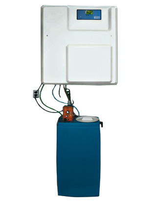 CWT Culligan Wassertechnik - Bayrol - Wasserenthärter - Entkalker - Wasserenthärtungsanlage - Wasserenthärtung - Wasseraufbereitung - Dolphin - Poolroboter - Schwimmbadroboter - Schwimmbadchemie - CWT Culligan Wassertechnik - Bayrol - Wasserenthärter - Entkalker - Wasserenthärtungsanlage - Wasserenthärtung - Wasseraufbereitung - Dolphin - Poolroboter - Schwimmbadroboter - Schwimmbadchemie -