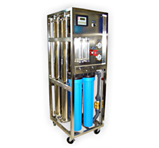 CWT Culligan Wassertechnik - Bayrol - Wasserenthärter - Entkalker - Wasserenthärtungsanlage - Wasserenthärtung - Wasseraufbereitung - Dolphin - Poolroboter - Schwimmbadroboter - Schwimmbadchemie - CWT Culligan Wassertechnik - Bayrol - Wasserenthärter - Entkalker - Wasserenthärtungsanlage - Wasserenthärtung - Wasseraufbereitung - Dolphin - Poolroboter - Schwimmbadroboter - Schwimmbadchemie -