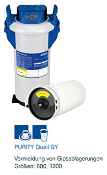 CWT Culligan Wassertechnik - Bayrol - Wasserenthärter - Entkalker - Wasserenthärtungsanlage - Wasserenthärtung - Wasseraufbereitung - Dolphin - Poolroboter - Schwimmbadroboter - Schwimmbadchemie - CWT Culligan Wassertechnik - Bayrol - Wasserenthärter - Entkalker - Wasserenthärtungsanlage - Wasserenthärtung - Wasseraufbereitung - Dolphin - Poolroboter - Schwimmbadroboter - Schwimmbadchemie -