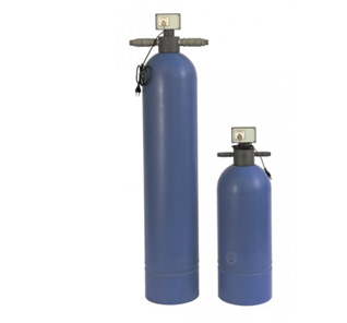 CWT Culligan Wassertechnik - Bayrol - Wasserenthärter - Entkalker - Wasserenthärtungsanlage - Wasserenthärtung - Wasseraufbereitung - Dolphin - Poolroboter - Schwimmbadroboter - Schwimmbadchemie -