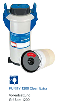 CWT Culligan Wassertechnik - Bayrol - Wasserenthärter - Entkalker - Wasserenthärtungsanlage - Wasserenthärtung - Wasseraufbereitung - Dolphin - Poolroboter - Schwimmbadroboter - Schwimmbadchemie - CWT Culligan Wassertechnik - Bayrol - Wasserenthärter - Entkalker - Wasserenthärtungsanlage - Wasserenthärtung - Wasseraufbereitung - Dolphin - Poolroboter - Schwimmbadroboter - Schwimmbadchemie -