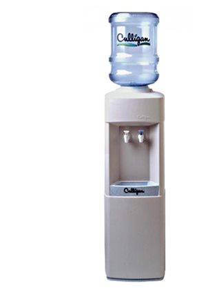 CWT Culligan Wassertechnik - Bayrol - Wasserenthärter - Entkalker - Wasserenthärtungsanlage - Wasserenthärtung - Wasseraufbereitung - Dolphin - Poolroboter - Schwimmbadroboter - Schwimmbadchemie - CWT Culligan Wassertechnik - Bayrol - Wasserenthärter - Entkalker - Wasserenthärtungsanlage - Wasserenthärtung - Wasseraufbereitung - Dolphin - Poolroboter - Schwimmbadroboter - Schwimmbadchemie -